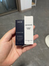 迪奧DIOR【會員養(yǎng)膚嘗鮮禮】睡蓮潔面5ml+粉底液2.7ml 0N 曬單實拍圖