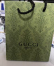 古馳（GUCCI）口紅絨霧啞光505唇釉208化妝品套裝唇釉情人節禮物送女生女友禮盒 【熱賣(mài)】絨霧208#輕霧蜜桃 曬單實(shí)拍圖