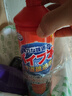 COODORA管道下水道疏通劑1000g強(qiáng)力溶解馬桶除臭廚房廁所疏通神器 曬單實(shí)拍圖