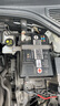 風(fēng)帆汽車(chē)電瓶蓄電池EFB啟停12v鉛酸電池 上門(mén)安裝以舊換新 EFB60朗逸速騰途岳探歌雅閣哈弗 曬單實(shí)拍圖