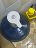 自動(dòng)抽水器電泵電動(dòng)水桶抽水器通用家用飲水機全自動(dòng)吸水抽水吸管 待機8天【充滿(mǎn)電可抽8桶水】 曬單實(shí)拍圖
