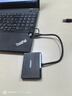 綠聯(lián)適用華為NM存儲(chǔ)內(nèi)存卡/SD/TF卡 USB/Type-C3.0讀卡器 支持手機(jī)/電腦/蘋果16/15/iPad平板/擴(kuò)展U盤 曬單實(shí)拍圖