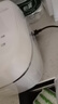 美的（Midea）電飯煲0涂層家用3L電飯鍋不銹鋼無涂層蜂窩內(nèi)膽2-3人IH加熱智能多功能電飯煲HC3050S 曬單實拍圖