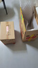 五糧液（WULIANGYE）【七夕美酒】 1618濃香型白酒52度 52度 500mL 6瓶 曬單實拍圖