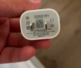 品勝3C認(rèn)證蘋果充電器PD20W快充iPhone17Air充電頭type-c插頭通用蘋果16/15/14小米華為三星手機(jī)ipad 曬單實(shí)拍圖