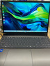 宏碁（acer）宏基【2025新品】暗影騎士擎7【國家補貼20%】【5060/70顯卡】電競游戲本大學(xué)生設計筆記本電腦 i7-14650HX【RTX5060】16G 官方標配：1T/2.5K+高刷 曬單實(shí)拍圖