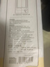 桔子姑娘懸掛抽紙掛式紙巾1300張加厚廁所衛生紙懸掛式紙抽批發(fā) 5層 1300張*1提 曬單實(shí)拍圖