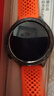 小米（MI）Watch S4 eSIM15周年紀(jì)念版 綠焰 國家補(bǔ)貼 小米汽車YU7 SU7車鑰匙 小米自研芯片 玄戒T1 智能手表 曬單實(shí)拍圖