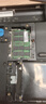 JQSK適用惠普康柏CQ40 510 511 520 4416S V3000 JQSK二代筆記本電腦 2G DDR2 800筆記本內存條 曬單實(shí)拍圖