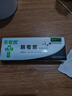 膚專家正品夫?qū)＜夷w專家抑菌軟膏成人皮膚瘙癢外用植物草本濕癢止癢乳膏 20g 1支 曬單實拍圖