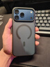 Apple/蘋(píng)果 iPhone 17 Pro Max 512GB 深藍色 支持移動(dòng)聯(lián)通電信5G 雙卡雙待手機 曬單實(shí)拍圖