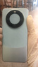 華為mate60  華為mate60pro 特價(jià)正品  國行正品  鴻蒙系統 mate60雅川青，咨詢(xún)客服 12GB+256GB 曬單實(shí)拍圖