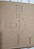 美的（Midea）破壁機(jī) 1.75L大容量家用早餐豆?jié){機(jī) 全自動(dòng)免濾免煮料理機(jī) 多功能智能榨汁機(jī) 大功率快煮 國(guó)家補(bǔ)貼 【加厚隔音杯體】MJ-PB40T42 曬單實(shí)拍圖