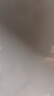 SKG暖宮腰帶大姨媽神器腰部熱敷暖寶寶暖腹痛經生理期舒緩貼便攜護腰帶生日禮物送女友老婆閨蜜禮品 【重磅新品K1】經期暖腹護腰 曬單實拍圖