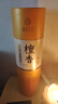 福澤天下 檀香供香線(xiàn)香觀(guān)音財神供奉熏香佛香燒香拜佛竹簽香 曬單實(shí)拍圖