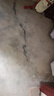 混凝土裂縫修補劑防開(kāi)裂防水速干高粘接力高強度水泥裂縫修補料 灰色 5斤 曬單實(shí)拍圖