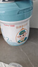 蓓康僖宜品啟鉑嬰幼兒配方純綿羊奶粉2段6-12個(gè)月適用2200克A2β-酪蛋白 曬單實(shí)拍圖