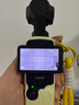 大疆 DJI Osmo Pocket 3 一英寸口袋云臺相機(jī) OP靈眸手持?jǐn)?shù)碼相機(jī) 旅游攝影攝像 直播vlog拍攝 標(biāo)準(zhǔn)版 官方標(biāo)配 曬單實(shí)拍圖