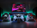 北通鯤鵬70AI智控旗艦精英游戲手柄xbox自適應(yīng)扳機switch2電容搖桿steam電腦PC手機藍牙NS原神雙人成行 曬單實拍圖
