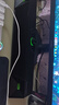 紐曼（Newmine）V1 PRO電腦音響音箱臺式機筆記本帶麥克風(fēng)一體家用桌面長(cháng)條音響游戲電競藍牙便攜新升級版黑色  曬單實(shí)拍圖