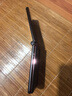 飛利浦（PHILIPS）E6616 老年人翻蓋手機4G全網(wǎng)通 超長待機 大電池大屏大聲大字老人老年智能按鍵學(xué)生功能機 咖啡金 曬單實拍圖