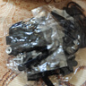 通用拉鏈修復器可拆卸拉鏈頭外套衣服箱包鞋靴免工具替換拉鏈鎖頭 通用拉鏈 9個(gè)【大中小各3個(gè)】 曬單實(shí)拍圖