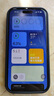 iPhone 14 ProMax 【24期免息】蘋果14promax 國行 5G 蘋果二手手機 暗紫色【80%用戶選擇】 99新128G【性價比推薦】3期免息 三年老店+五星店鋪+一年質(zhì)保 曬單實拍圖