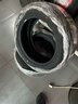 佳通輪胎(Giti)汽車(chē)輪胎205/55R16 91H E1 原配 大眾寶來(lái) 適配速騰/朗逸 曬單實(shí)拍圖