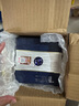 汾酒 青花20 清香型白酒 53度500ml 單瓶 年份隨機(jī) 曬單實(shí)拍圖