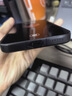 Apple/蘋(píng)果 iPhone 17 Pro Max 512GB 銀色 支持移動(dòng)聯(lián)通電信5G 雙卡雙待手機 曬單實(shí)拍圖