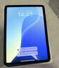 Apple/蘋(píng)果 iPad Air 11英寸 M3芯片2025年款 平板電腦 (128GB WLAN版)紫色 曬單實(shí)拍圖