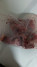 內蒙古多肉羊蝎子原切羊肉錫林郭勒乳羔羊清真羊脊骨火鍋食材 多肉羊脊骨3斤（多肉） 曬單實(shí)拍圖