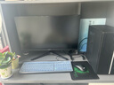 宏碁（acer）臺式電腦辦公商用游戲繪圖設計整機家用電腦主機全套 主機+宏碁27英寸顯示屏 14代i5-14400F 32G 1T固態(tài)獨顯4G 曬單實(shí)拍圖