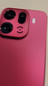 OPPO Find X9 Pro 16GB+512GB 追光紅 哈蘇2億長焦鏡頭 7500mAh 5G旗艦手機【孫穎莎同款】 曬單實拍圖