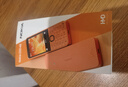 諾基亞（NOKIA）220 4G 移動(dòng)聯(lián)通電信全網(wǎng)通 2.8英寸雙卡雙待 直板按鍵手機 老人老年手機 學(xué)生手機 黑色 曬單實(shí)拍圖