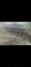 潔仕寶洗臉巾拖把16cm平板拖地懶人神器家用一拖凈免手洗迷你夾布拖把 曬單實(shí)拍圖