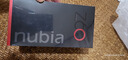 努比亞（nubia）Z60Ultra領(lǐng)先版 真全面屏12GB+256GB競速黑 第三代驍龍8領(lǐng)先版 三主攝 5G手機(jī)【蘇超】 國家補(bǔ)貼 曬單實(shí)拍圖