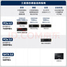 三星（SAMSUNG）1TB SSD固態(tài)硬盤 M.2接口(NVMe協(xié)議PCIe4.0*4/5.0*2)讀速7150MB/S 990 EVO Plus 曬單實(shí)拍圖