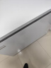 美的（Midea）301升家用臥式大冷凍囤貨冰柜 大容量冷藏冷凍轉(zhuǎn)換冷柜 臥式冰箱 BD/BC-301KM(E)國家補(bǔ)貼 曬單實(shí)拍圖