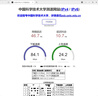 格行隨身wifi6雙頻真5G官方正品車(chē)載便攜式無(wú)線(xiàn)網(wǎng)卡免插卡路由器wifi6移動(dòng)隨身wifi5g非無(wú)限流量2025款 MT700-5G旗艦款-真三網(wǎng)送數據線(xiàn)+電池+流量 曬單實(shí)拍圖