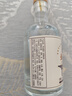蘆臺(tái)春 濃香標(biāo)準(zhǔn)樣 濃香型白酒 52度 100ml 單瓶光瓶裝 曬單實(shí)拍圖