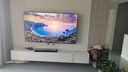 海信電視75E3NH Pro 75英寸 264Hz高刷 高色域 2.2重低音 大內(nèi)存 國(guó)家補(bǔ)貼20%以舊換新75E3Q升級(jí)款 曬單實(shí)拍圖