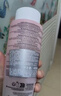 蘭蔻大粉水400ml爽膚水補(bǔ)水保濕水潤滋潤護(hù)膚品套裝教師節(jié)禮物生日 曬單實(shí)拍圖