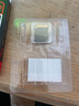 閃迪（SanDisk）512GB SD內(nèi)存卡 4K V30 U3 C10 相機(jī)存儲卡 讀速200MB/s 寫速140MB/s 微單/單反相機(jī)內(nèi)存卡 曬單實(shí)拍圖