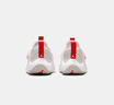 NIKE JORDAN 耐克男女童休閑運動(dòng)鞋AJ23/7魔術(shù)貼易穿脫柔軟緩震兒童鞋 HF3414-600 26 【建議腳長(cháng)15cm】 曬單實(shí)拍圖