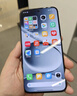 小米（MI）REDMI 紅米note15pro+ 國(guó)家補(bǔ)貼 新品5G小米紅米手機(jī) 第四代驍龍7s 小米龍晶玻璃 IP68防水 雪松白 12GB+512GB 【官方標(biāo)配】 曬單實(shí)拍圖