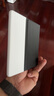 掌閱（iReader）Ocean4 Turbo 2025 7英寸智能閱讀本 電子書閱讀器 墨水屏電紙書 平板電腦學(xué)習(xí)看漫便攜 北極白 曬單實(shí)拍圖