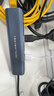 阿卡西斯（acasis）type-C桌面擴展塢HDMI拓展塢USB分線(xiàn)器4K60Hz投屏網(wǎng)口轉換器iPadPro蘋(píng)果Mac轉接頭1米DS-7HN6M1 曬單實(shí)拍圖