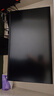 小米Redmi 27英寸4K超清顯示器 專業(yè)級色準 10Bit Type-C 雙重廣色域 旋轉(zhuǎn)升降顯示器屏 A27U節(jié)能版 曬單實拍圖