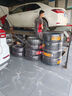 殼牌（Shell）機油全合成機油5w-30(5w30) API SP級 4L 都市光影版 京東養車(chē) 曬單實(shí)拍圖